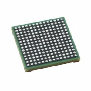 China VSC3316YYP wholesale