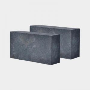 China High Purity Furnace Refractory Bricks Silicon Carbide Bricks For Furnaces on sale