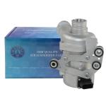 11517588885 11511763426 Electric Water Pump For BMW F02 740Li F18 535i F07
