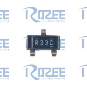 China REF3320AIDBZR wholesale