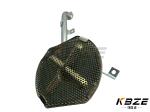 E320B EXCAVATOR STRAINER OIL SUCTION TRAY CA5I7687 5I-7687 5I7687 FITS S6K 3066