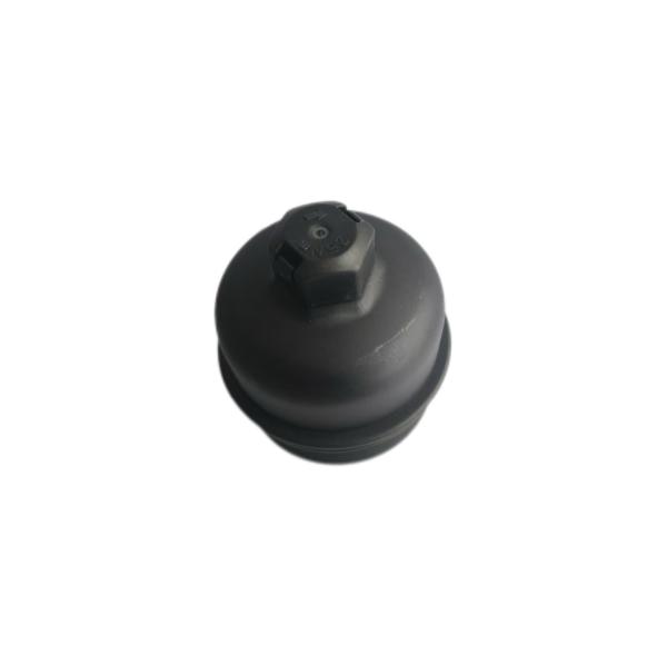High Performance Car Oil Filters 11428507685 For Smooth And Clean Oil Circulatio