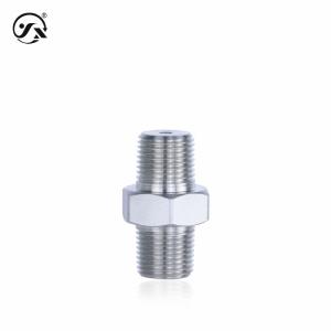 China ZB15 Adapter wholesale