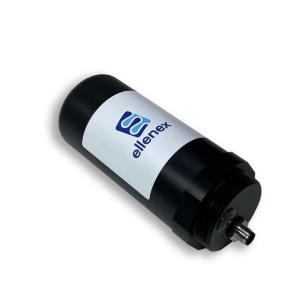 China RS1-L-EU-A-E3-P-C5-S-E wholesale