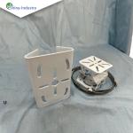 3.5 X 2.5 X 1 Inches Surveillance Radar Accessories Radar Support Gear Easy
