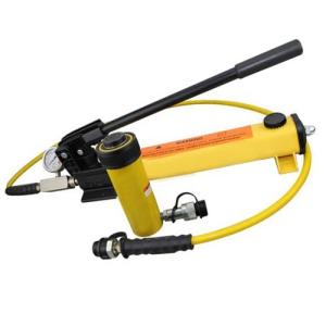 China RC SERIES DUO, SINGLE ACTING CYLINDERS wholesale