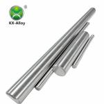 High Temperature Resistance Inconel 625 Alloy Corrosion And Oxidation Resistant