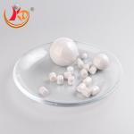 Wet Grinding Ball Mill Grinding Media Balls Zirconia Zro2 Beads
