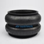 Firestone Double Convolutions Air Spring Rubber Bellows Replacement DAF 1192203