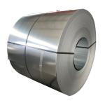 Best Prime Hot Dipped Galvanized Steel Coils 0.35mm Painted 28 22 Gauge Coated