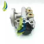 371-3599 Fuel Water Separator Housing 3713599 For E320D