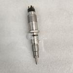 China supply QSB6.7 Diesel Engine Spare Parts Fuel Injector 5263262 3968927