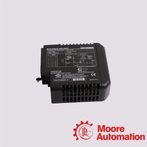 China KJ3143X1-BA1 12P2830X022 Emerson PROFIBUS DP CARD wholesale