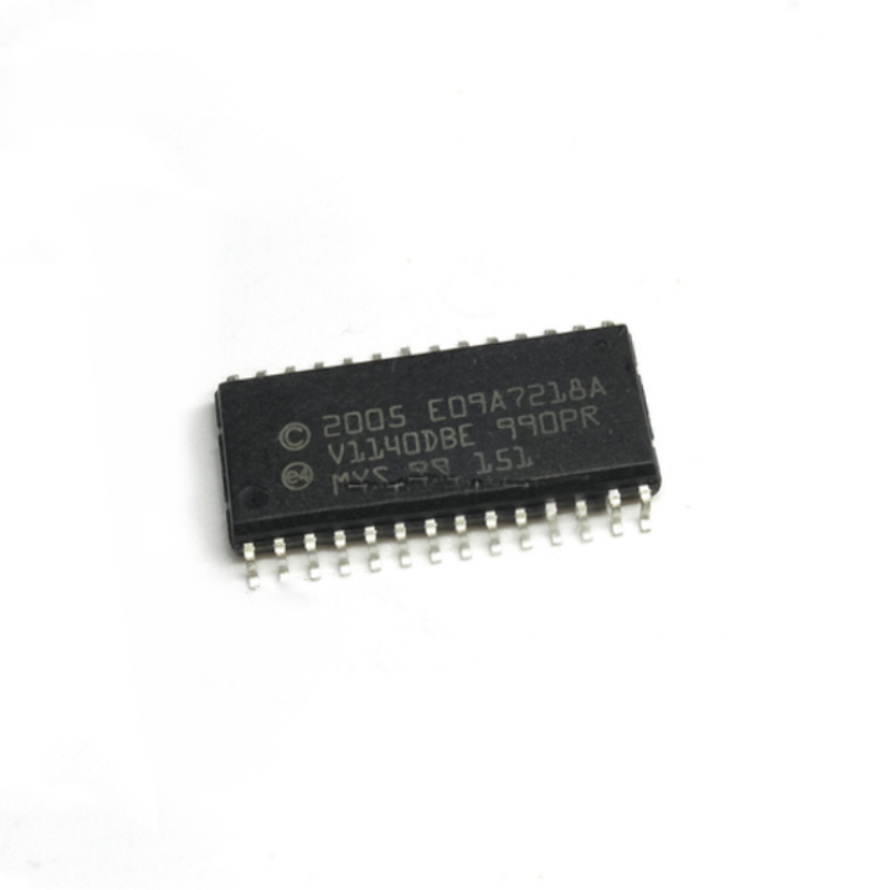 E09A7218A IC Integrated Circuit New And Original