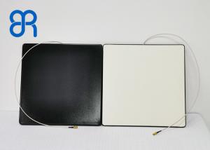 China 860～960MHz UHF Near Field RFID Antenna for jewelry/retail POS/library/healthcare wholesale