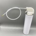 Premium Air Conditioning Maintenance Agent Valve for Luxury AC Systems - Elegant