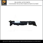 MERCEDES BENZ E-CLASS W213 C238 S213 Frame Radiator 0995043318 0995043418