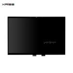 14" OLED Touch Screen Assembly For ASUS Zenbook 14 Flip UN5401Q UN5400 UP5401