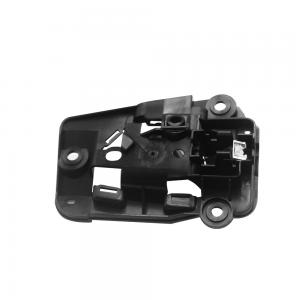 China 31276189 for  XC90 Auto Parts Right Interior Door Handle on sale