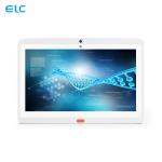 RJ45 Rockchip 3288 Hospital patient care Tablet Call Handle Android 1920x1080