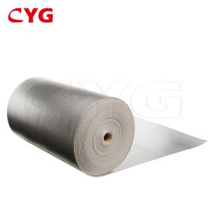 China Lightweight Pe Cross Linked PE Foam Car Interior Decorative Thermal Insulation Sheet wholesale