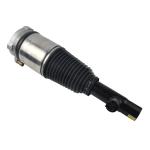 Air Suspension Repair Kits Air Shock Strut XC90 Front L&R OEM 3451833 3451834