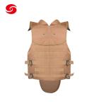 Aramid Custom Bulletproof Vest Prices Military Bullet Proof Vest