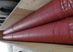 SEAMLESS PIPE SLR, ASME B36,19M, GR S32750, ASTM A790 NPS 2 INCH SCH 40S 6M