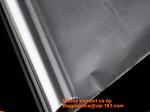 Disposable Pollution-free Convenient Best-Selling High Quality Food Grade