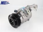 38810-RFE-003/38810-RJJ-003/447180-8030/447260-6990 For Honda Odyssey RB1 (2005