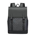 Sympathybag Waterproof Business Backpack Custom Logo Computer Laptop Bags