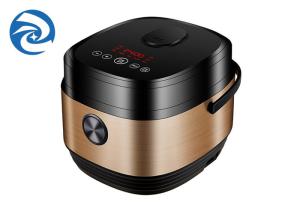China Smart Rice 3L 5L Multi Cookers 501 Watt 5.3qt 3.2qt wholesale