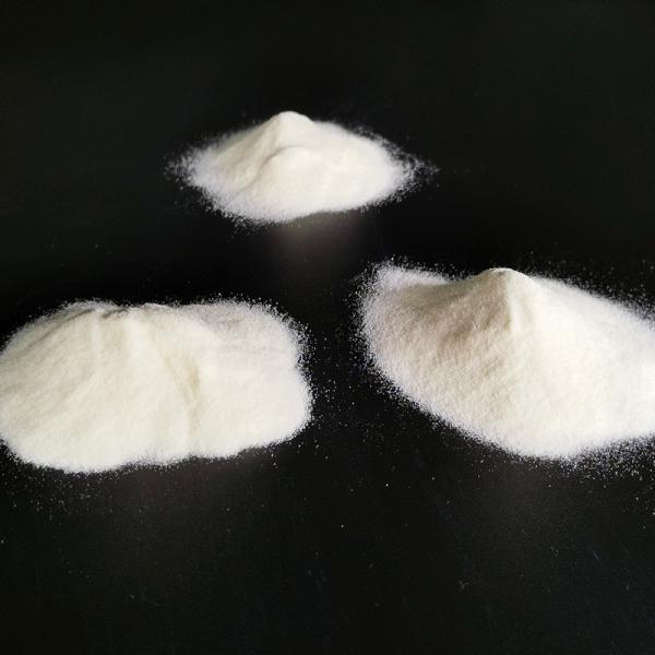 Good Pigment Wettability Hrdroxyl Modified Vinyl Chloride Vinyl Resin VAGH For