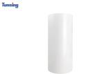 Polyurethane Tpu Hot Melt Adhesive Film For Laminating Fabric