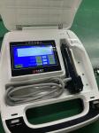 Clinic Salon Body Chiropractic 500N Impulse Adjusting Instrument
