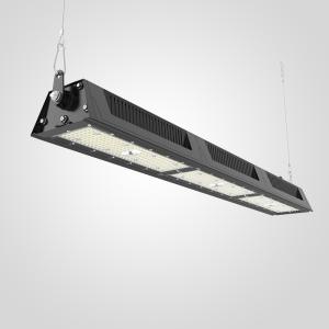 China Pendant Mount Linear High Bay Lights 150lm/W AC200-277V 100W-480W wholesale