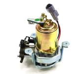Car Air Ride Compressor For Toyota Harrier Lexus RX300 RX330 RX350 48910-4801