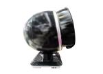 djm smart microdermabrasion quartus beauty device portable woods lamp skin