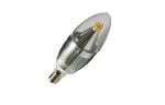 Waterproof IP65 LED Grow Lights 0.6m 40W Tube LED Growing Lights For Flowers