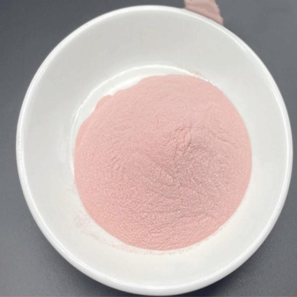 Light Red Organic Methionine Chelate Cobalt Feed Additives For Poultry