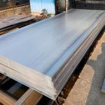 Q195 Q215 Q235 Q255 Q275 1060 Carbon Steel Sheet in 600-1250mm Width for Length
