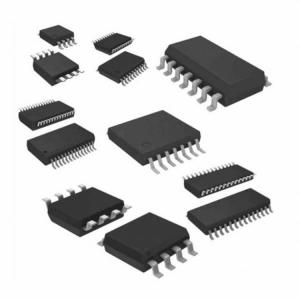 China RTS5139 RTS5159 RTS5158E RTS5158 Network card sound card series PICS BOM Module Mcu Ic Chip Integrated Circuits wholesale