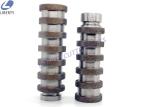 YIN Auto Cutter Knife Grinding Stone CH08-04-11H3-2 For Textile Machinery