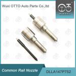 DLLA147P752 Denso Common Rail Nozzle For Injectors 095000-6310 / RE546784 /