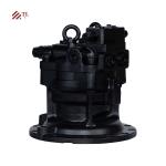 Swing Motor for Hitachi ZX330-3 ZX330-3G ZX330-5G ZX350H-3 Excavator Parts