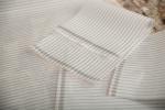 Comfortable And Hygienic Soft Heating Film / 280W Use For House / Floor /