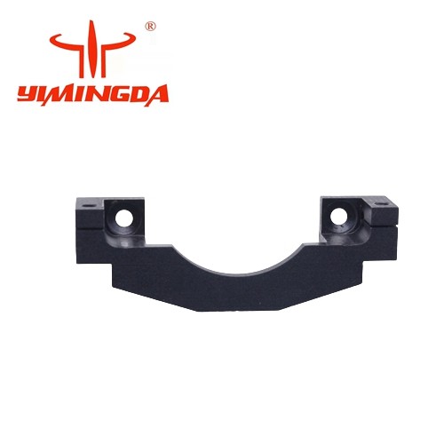 Auto Cutter Parts Bridge K/I 1 PC 4RLRR PN 64139000 Cutter S-91 Spare Parts