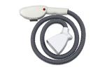 Permanent SHR IPL OPT Hair Removal Elight Laser Machine Multifunction