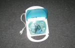 AH-CN009 Compressor Nebulizer For Adult / Children