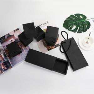 China DIY Handmade Packaging Novelty Gift Box Surprise Gift Box Explosion Bomb Box wholesale